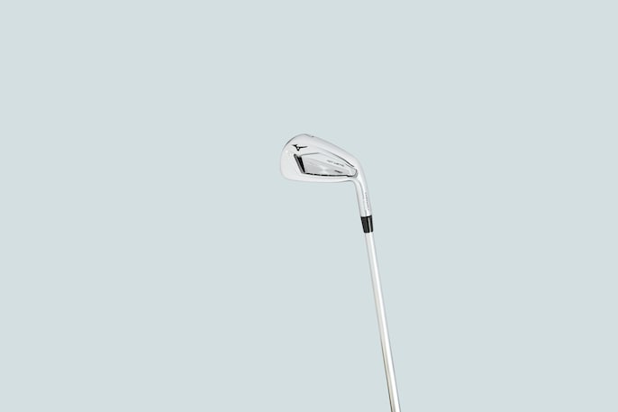 Mizuno JPX919 Hot Metal Pro Hot List 2020 Golf Digest